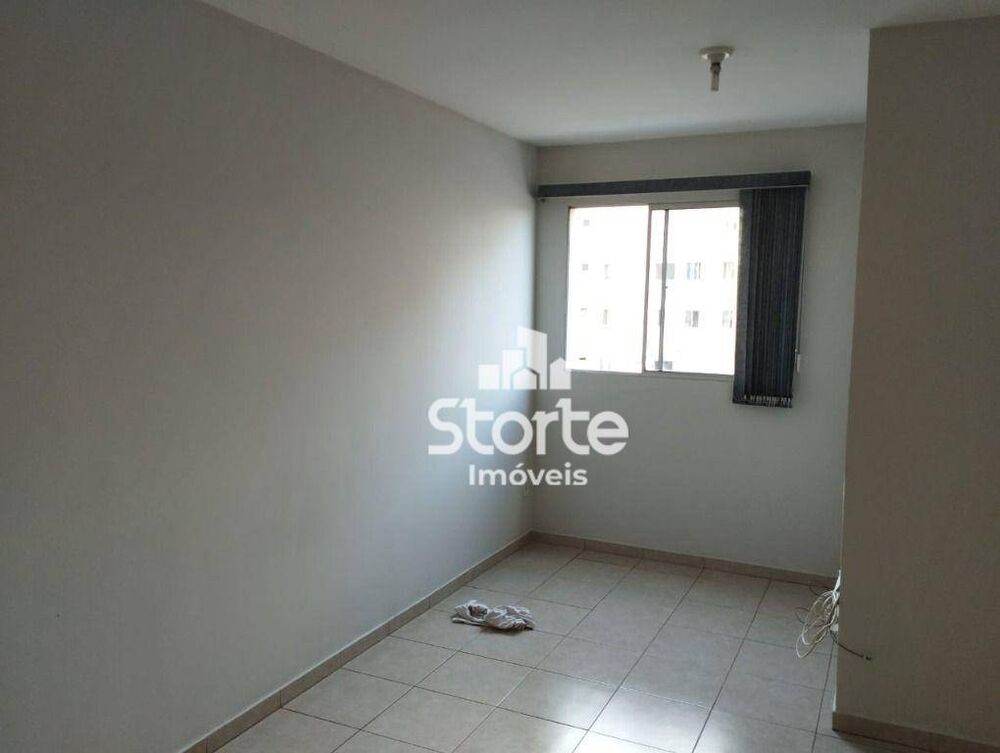 Apartamento, 2 quartos, 48 m² - Foto 4