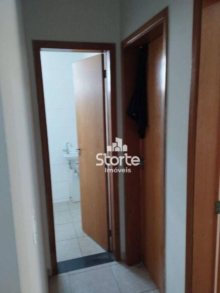Apartamento, 2 quartos, 48 m² - Foto 2