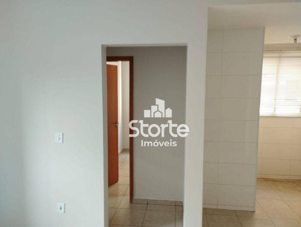 Apartamento, 2 quartos, 48 m² - Foto 6