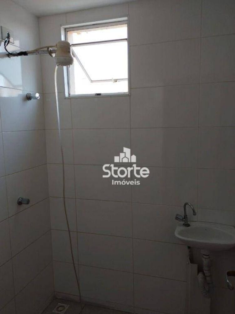 Apartamento, 2 quartos, 48 m² - Foto 8