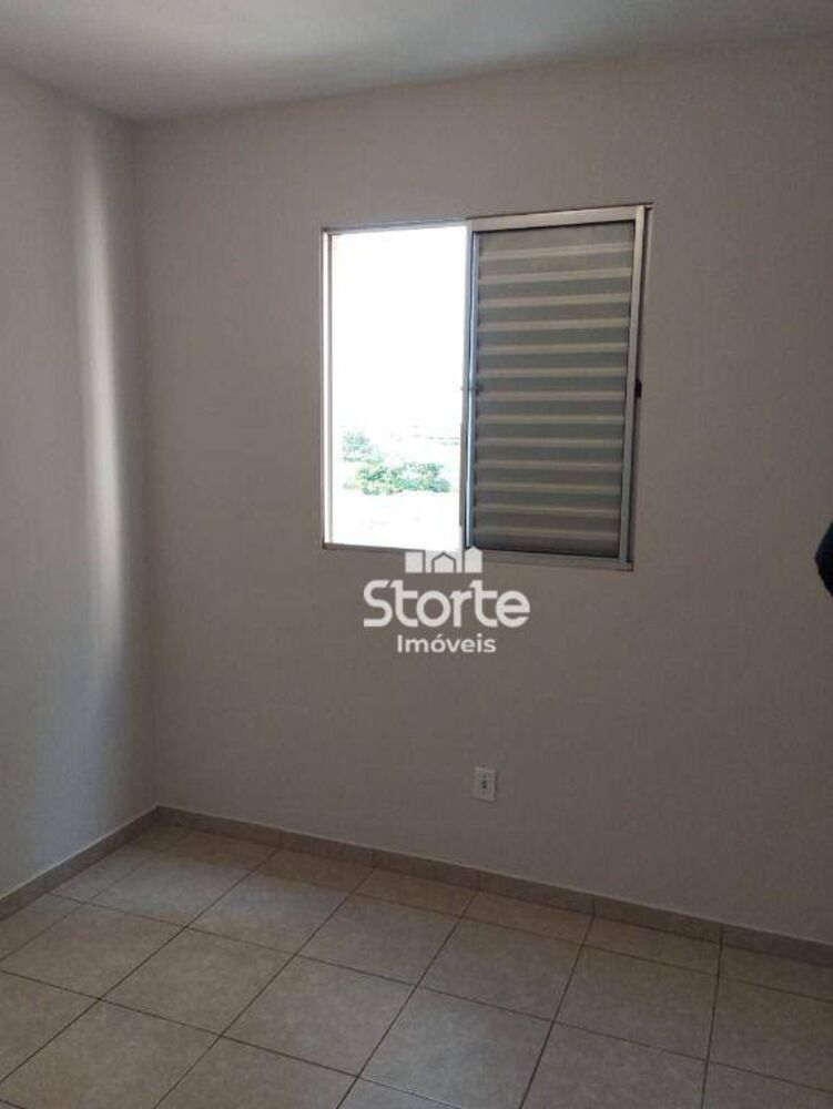 Apartamento, 2 quartos, 48 m² - Foto 7