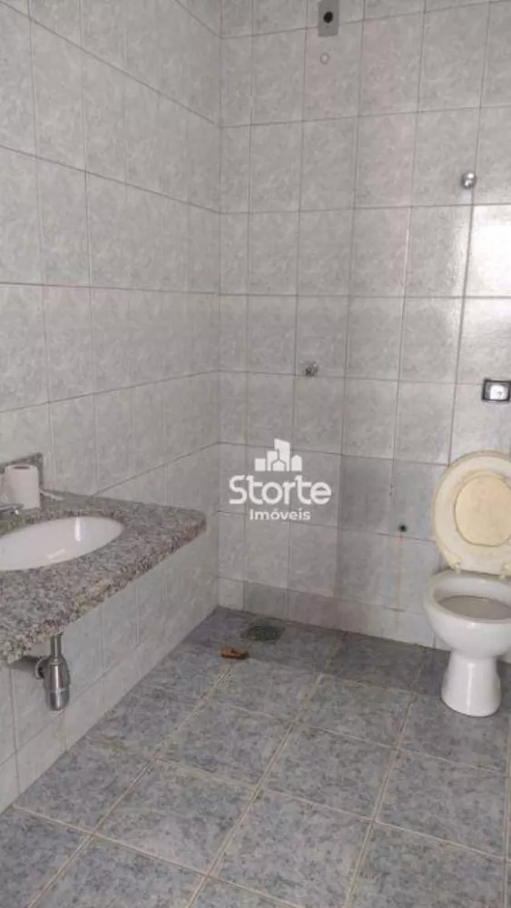 Conjunto Comercial-Sala para alugar, 45m² - Foto 4