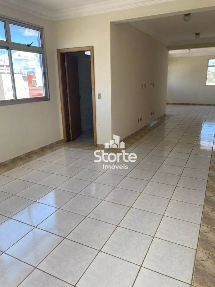 Conjunto Comercial-Sala para alugar, 45m² - Foto 1