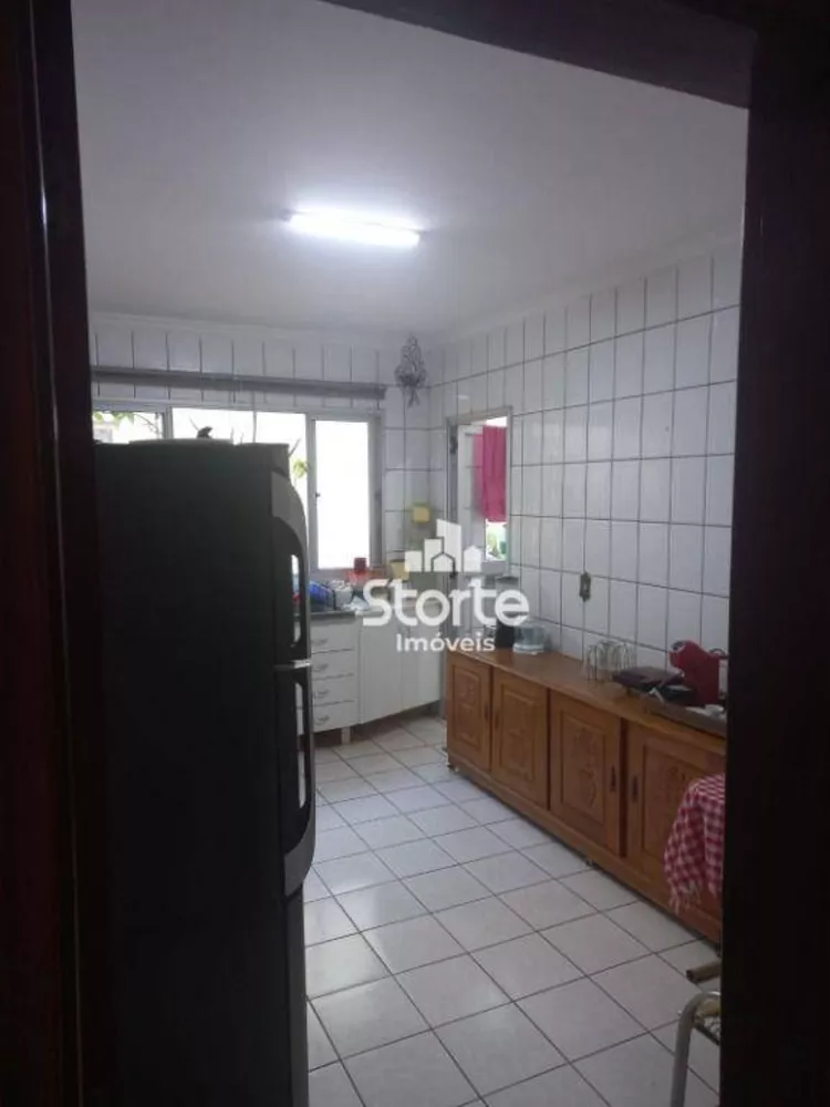 Apartamento, 2 quartos, 75 m² - Foto 4