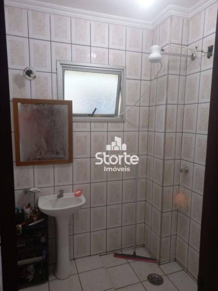 Apartamento, 2 quartos, 75 m² - Foto 7