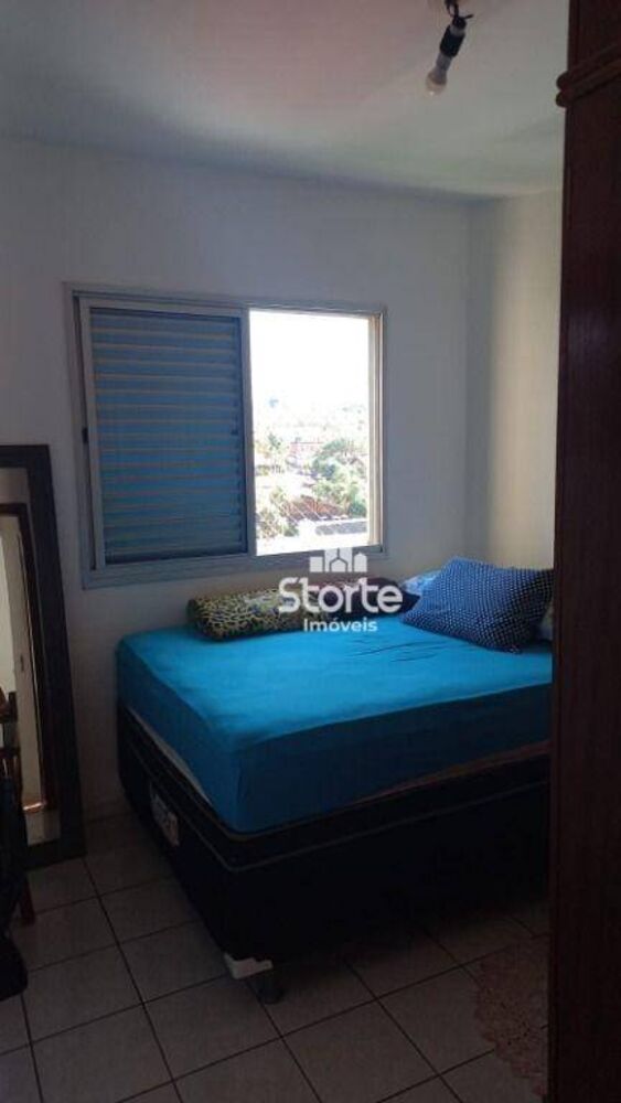 Apartamento, 2 quartos, 75 m² - Foto 6