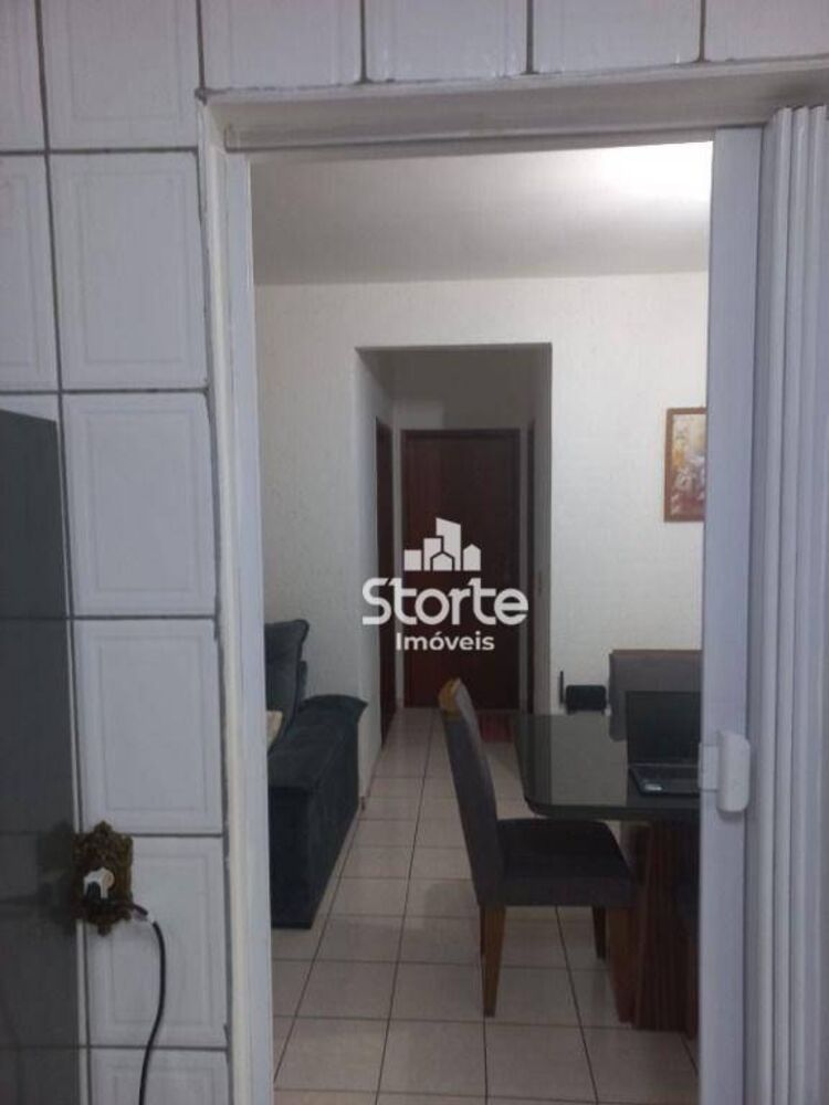 Apartamento, 2 quartos, 75 m² - Foto 2