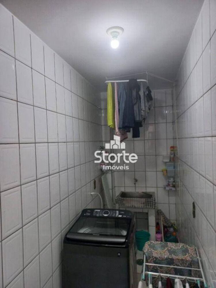 Apartamento, 2 quartos, 75 m² - Foto 8