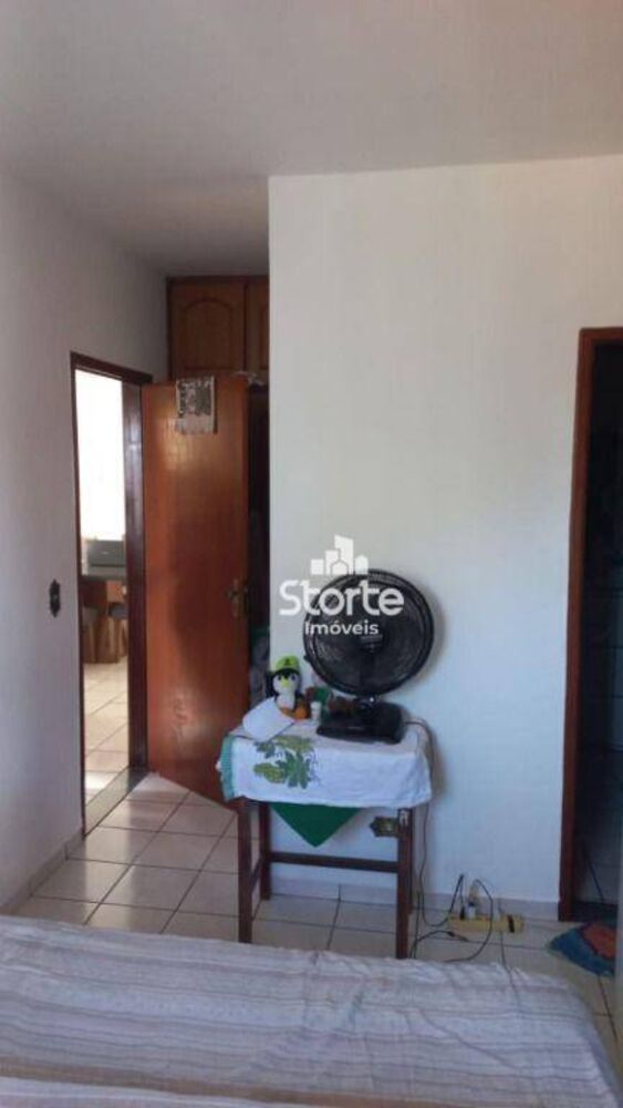 Apartamento, 2 quartos, 75 m² - Foto 5