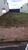 Terreno, 420 m² - Foto 1