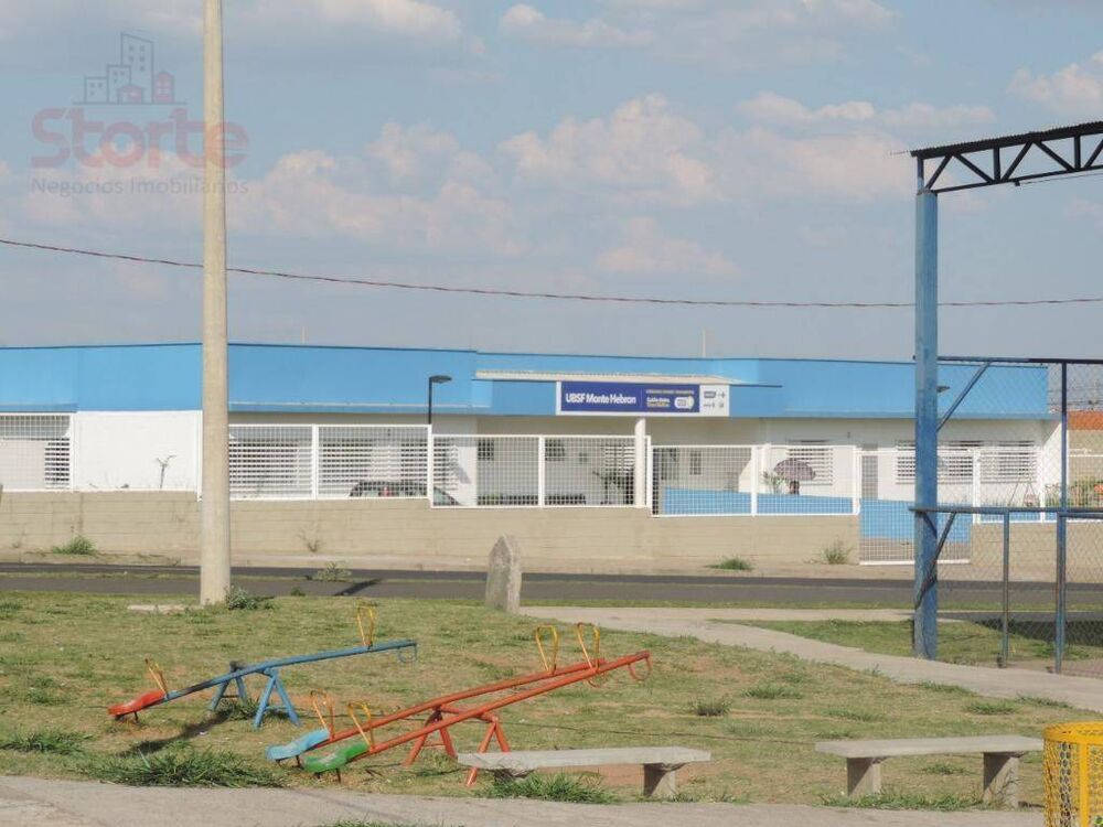 Terreno, 300 m² - Foto 4