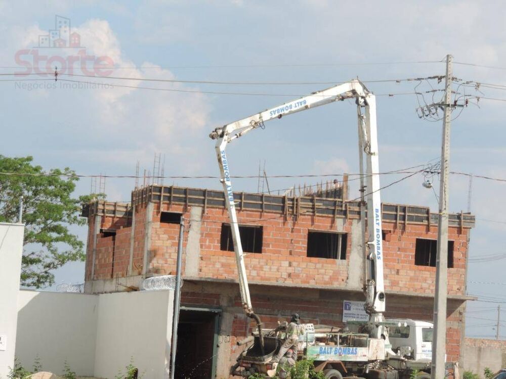 Terreno, 300 m² - Foto 2