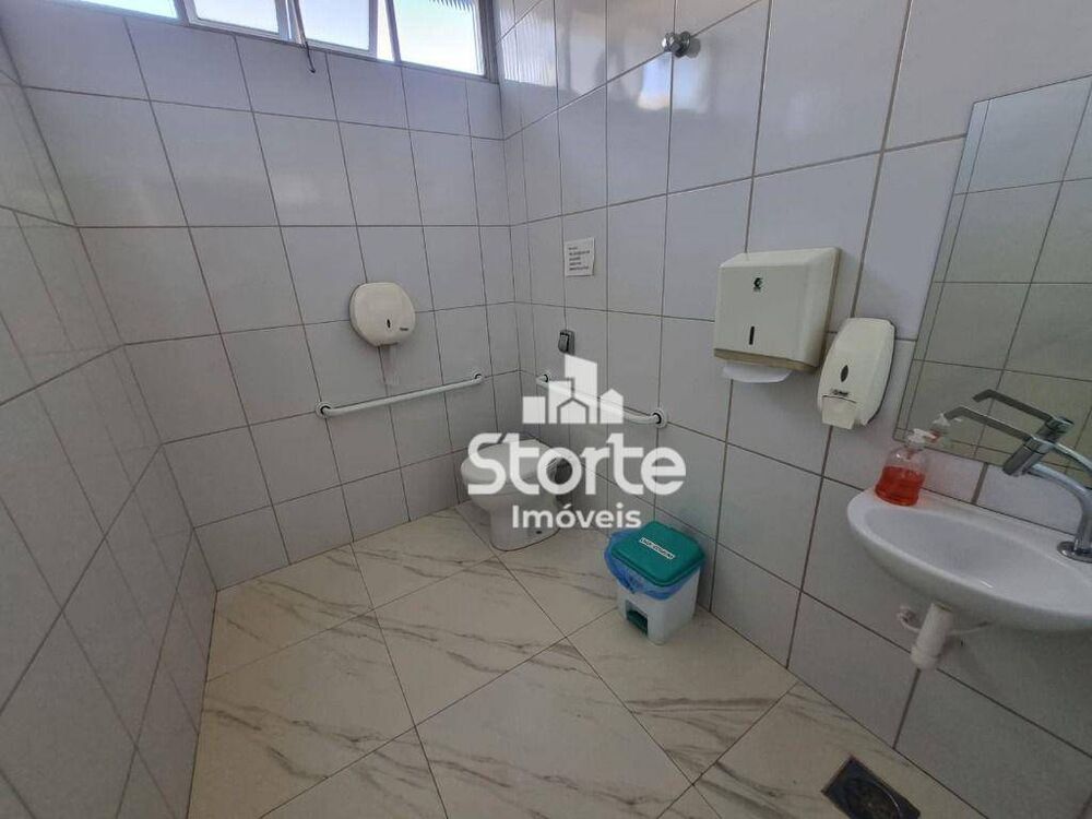 Loja-Salão à venda, 450m² - Foto 14