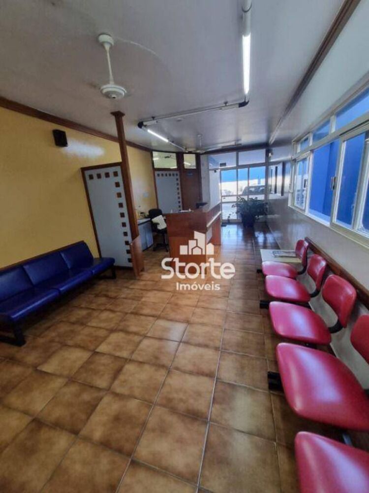 Loja-Salão à venda, 450m² - Foto 1