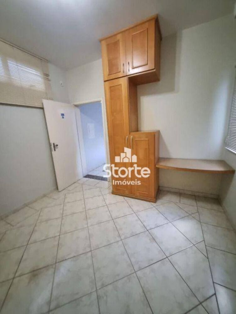 Loja-Salão à venda, 450m² - Foto 7