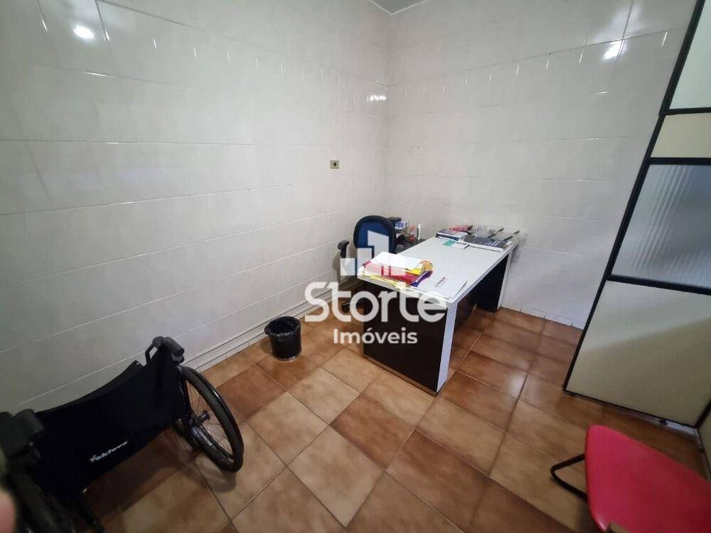 Loja-Salão à venda, 450m² - Foto 9