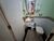 Loja-Salão, 450 m² - Foto 13
