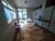 Loja-Salão, 450 m² - Foto 3