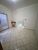Loja-Salão, 450 m² - Foto 5