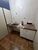 Loja-Salão, 450 m² - Foto 10