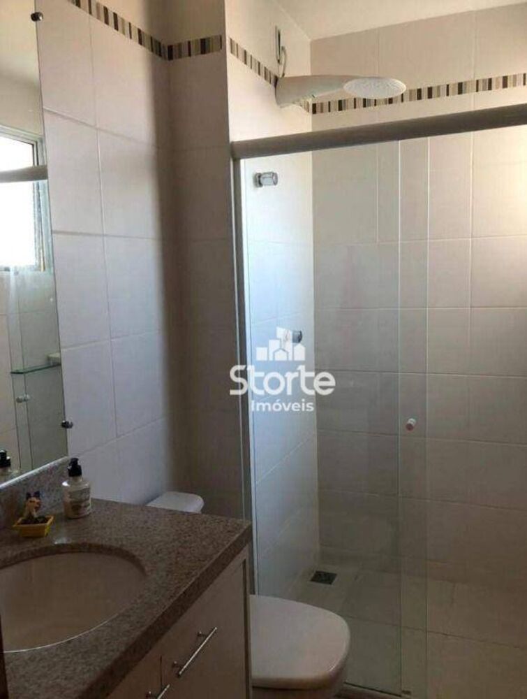 Apartamento, 3 quartos, 90 m² - Foto 2