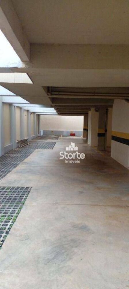Apartamento, 2 quartos, 57 m² - Foto 4