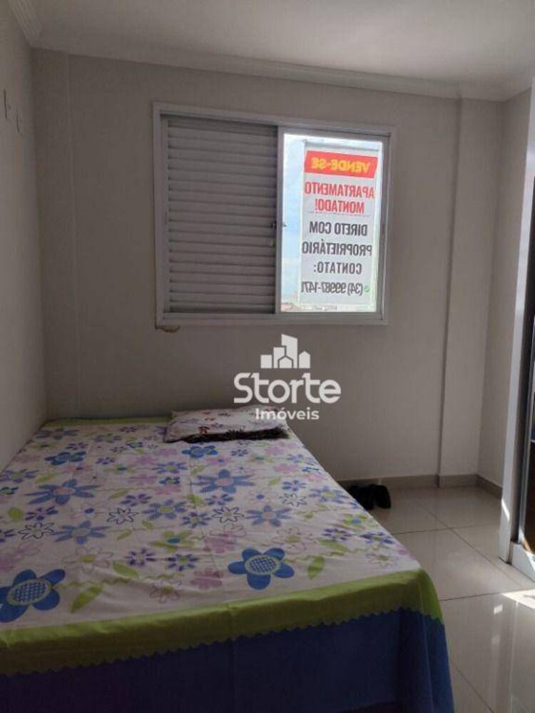 Apartamento, 2 quartos, 57 m² - Foto 3