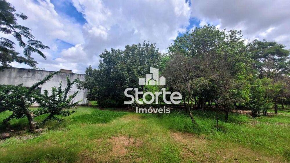 Chácara, 3 quartos, 5000 m² - Foto 4