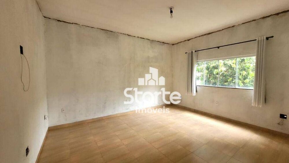 Chácara, 3 quartos, 5000 m² - Foto 1