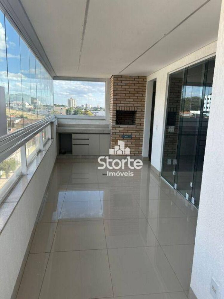 Apartamento à venda com 3 quartos, 103m² - Foto 8