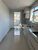 Apartamento, 3 quartos, 103 m² - Foto 2
