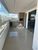 Apartamento, 3 quartos, 103 m² - Foto 8