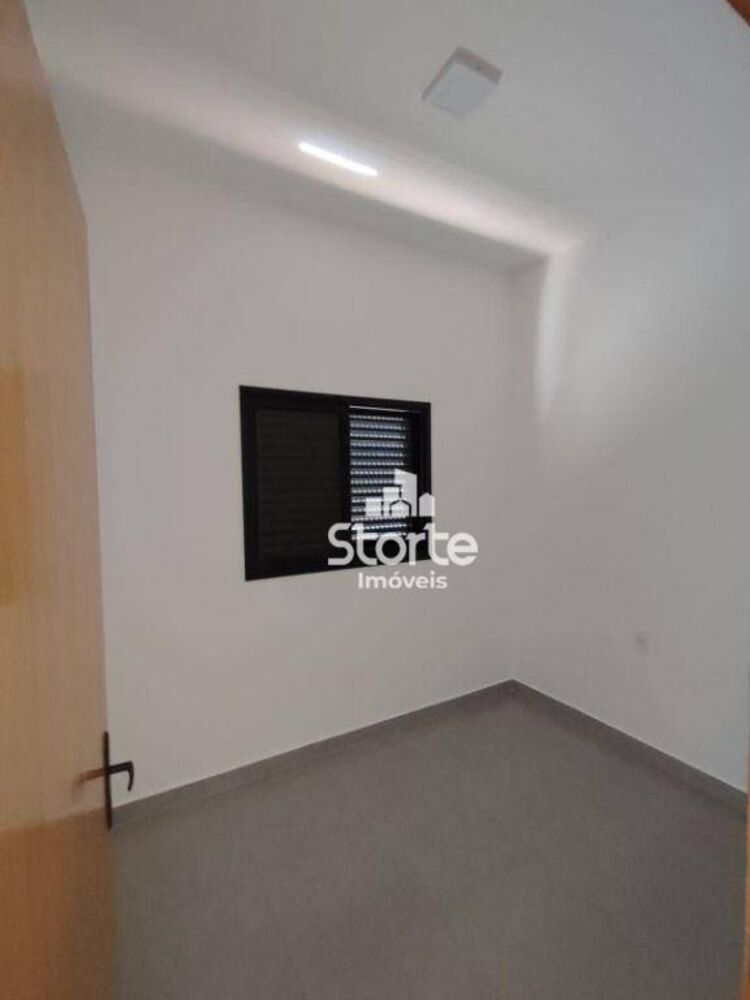 Casa, 2 quartos, 70 m² - Foto 2