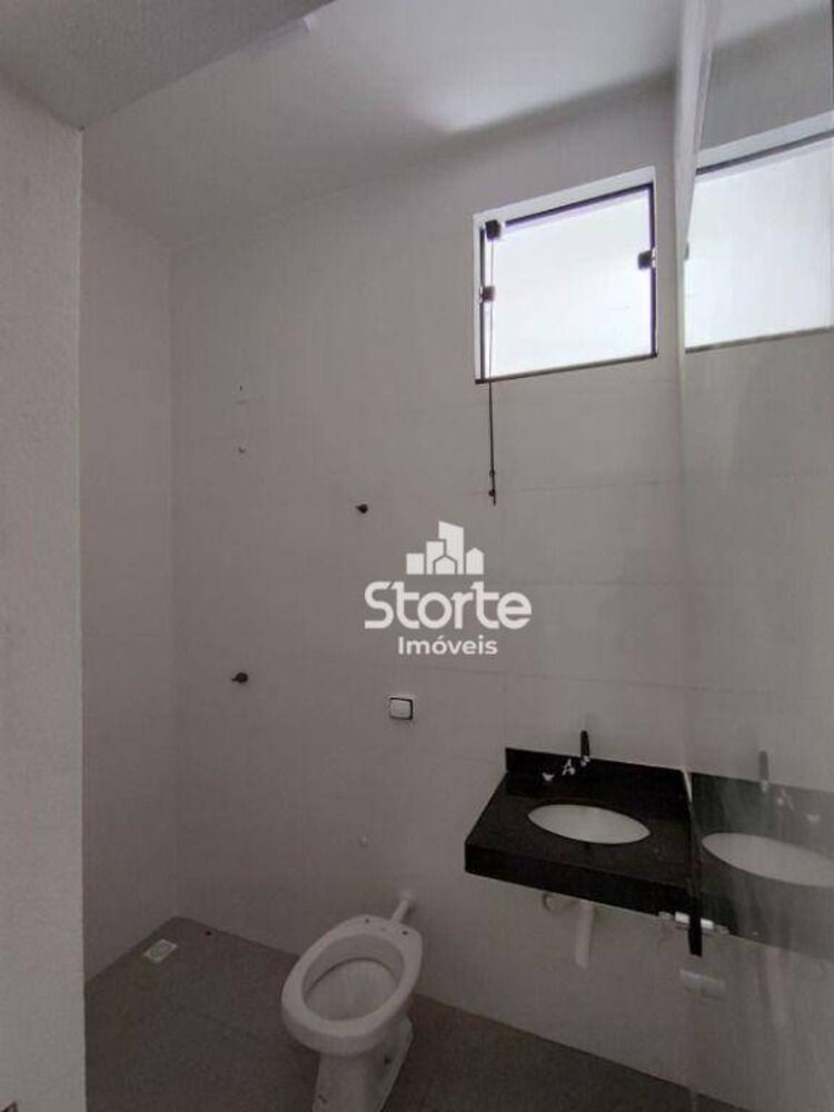 Casa, 2 quartos, 70 m² - Foto 4