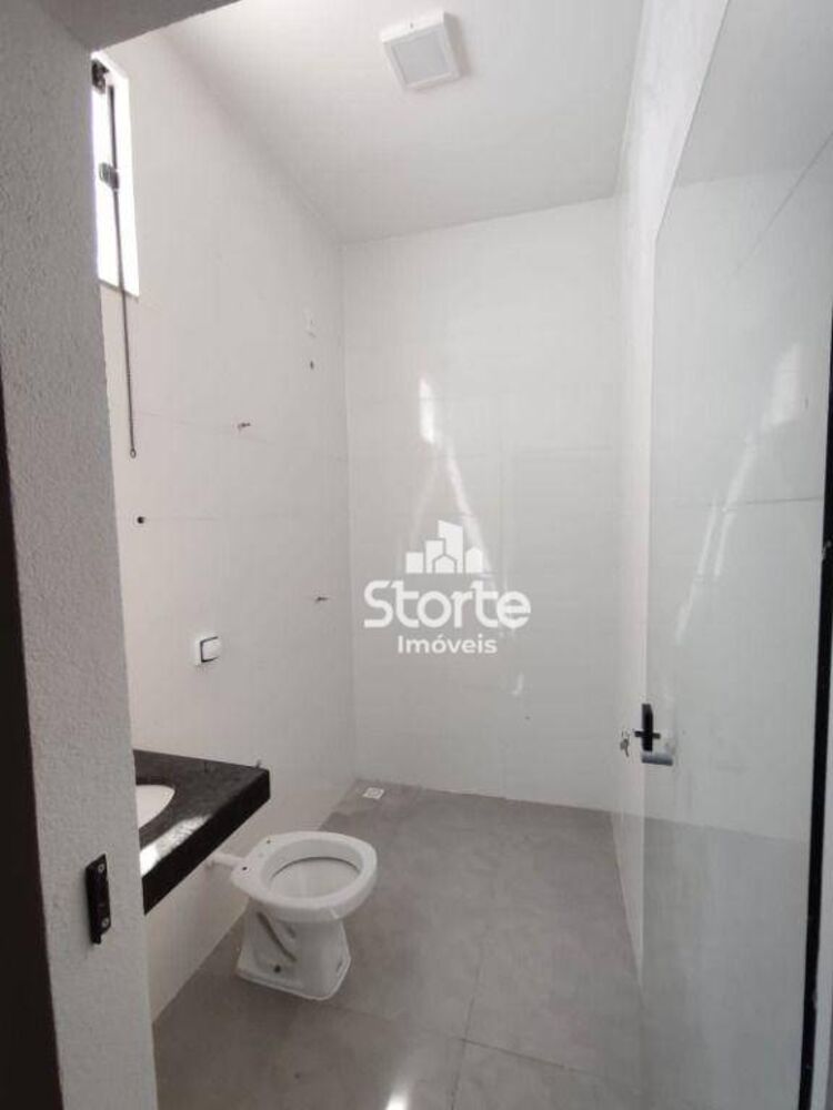Casa, 2 quartos, 70 m² - Foto 3