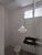 Casa, 2 quartos, 70 m² - Foto 4