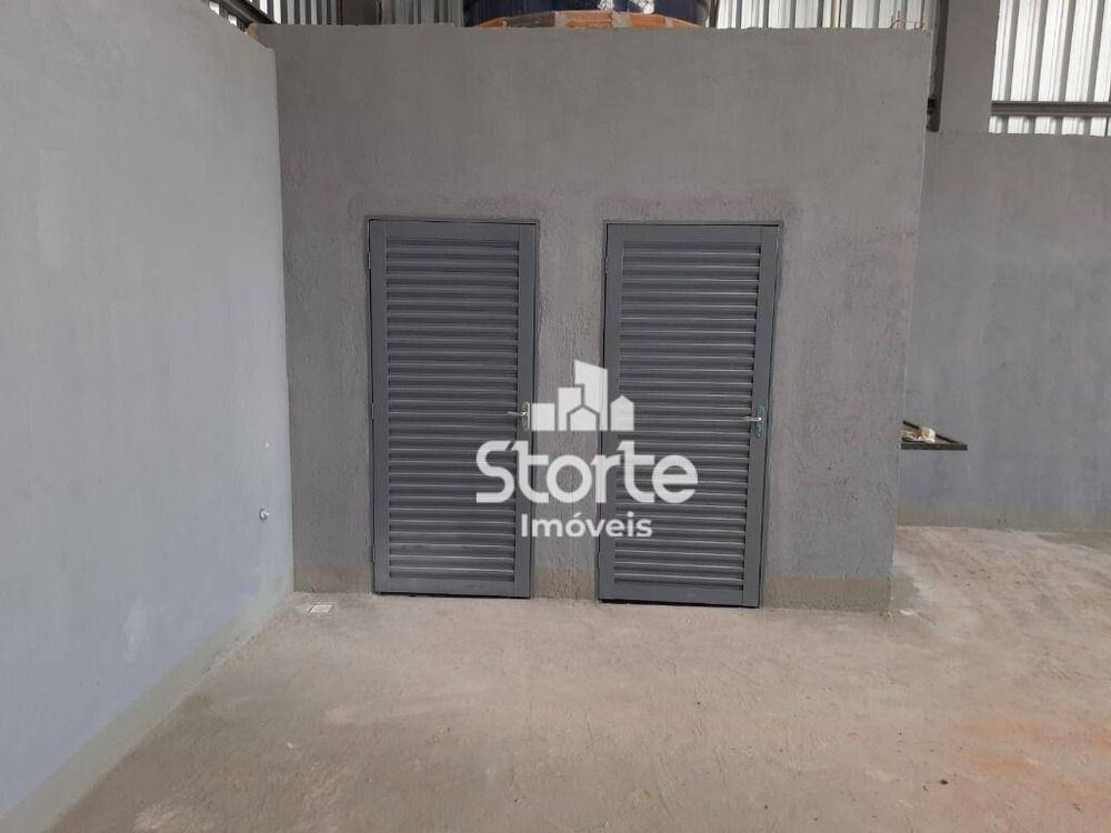 Depósito-Galpão, 175 m² - Foto 5