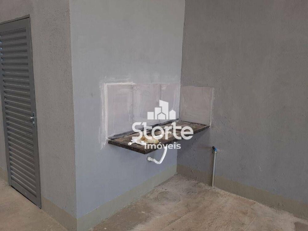 Depósito-Galpão, 175 m² - Foto 4