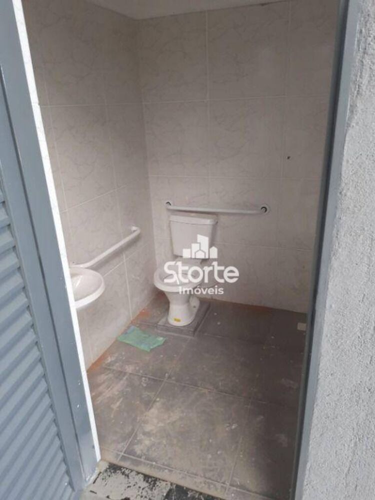 Depósito-Galpão, 175 m² - Foto 7