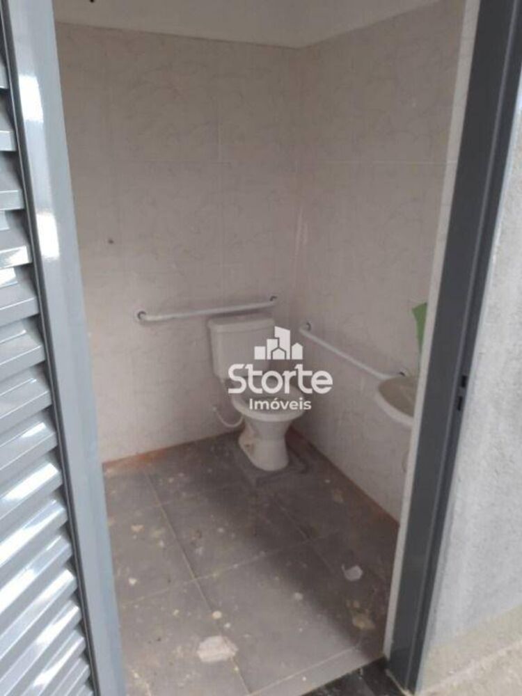 Depósito-Galpão, 175 m² - Foto 6