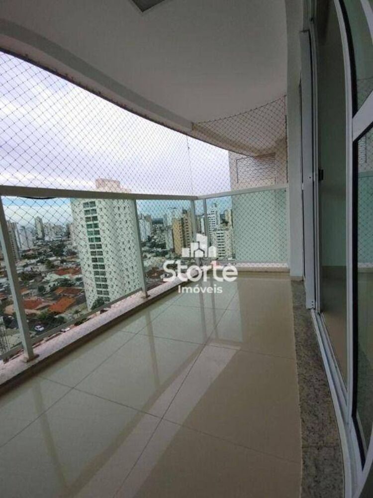 Apartamento, 3 quartos, 101 m² - Foto 4