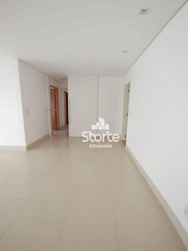 Apartamento, 3 quartos, 101 m² - Foto 3