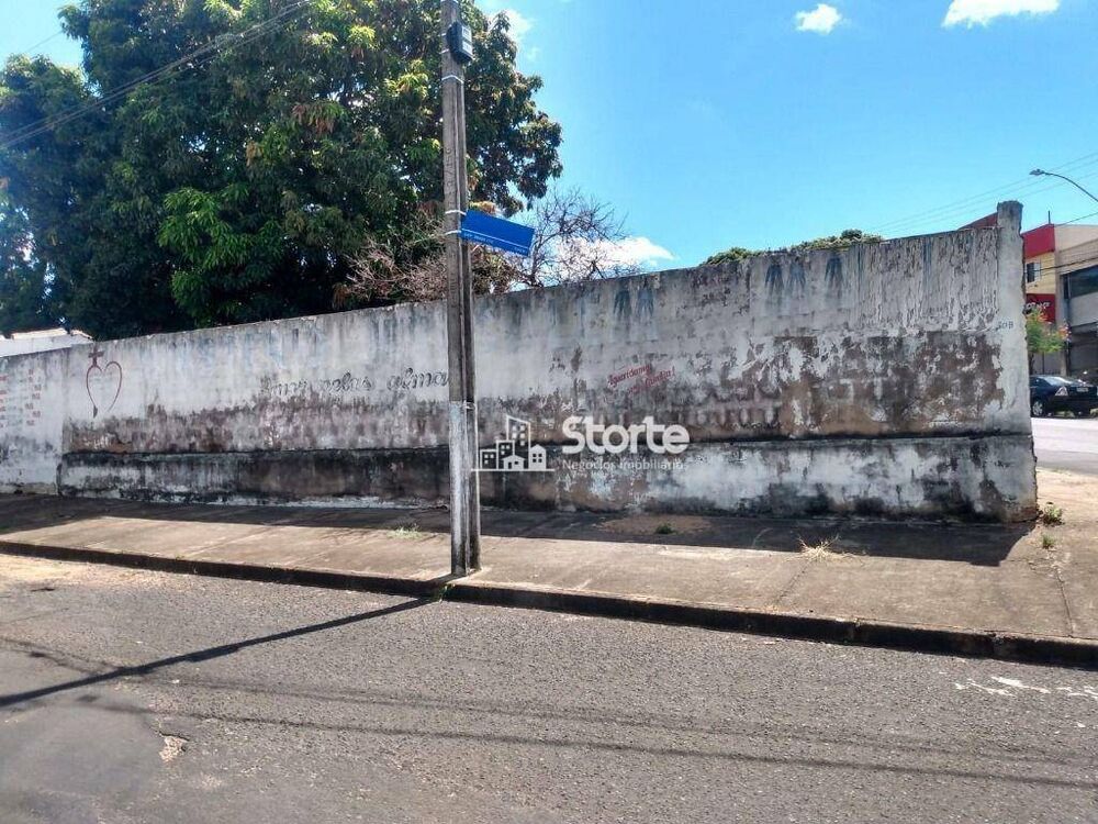 Terreno, 648 m² - Foto 3