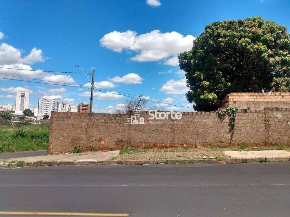 Terreno, 648 m² - Foto 2
