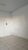 Sala-Conjunto, 30 m² - Foto 1