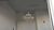 Sala-Conjunto, 30 m² - Foto 4