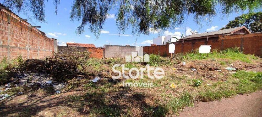 Terreno, 500 m² - Foto 2