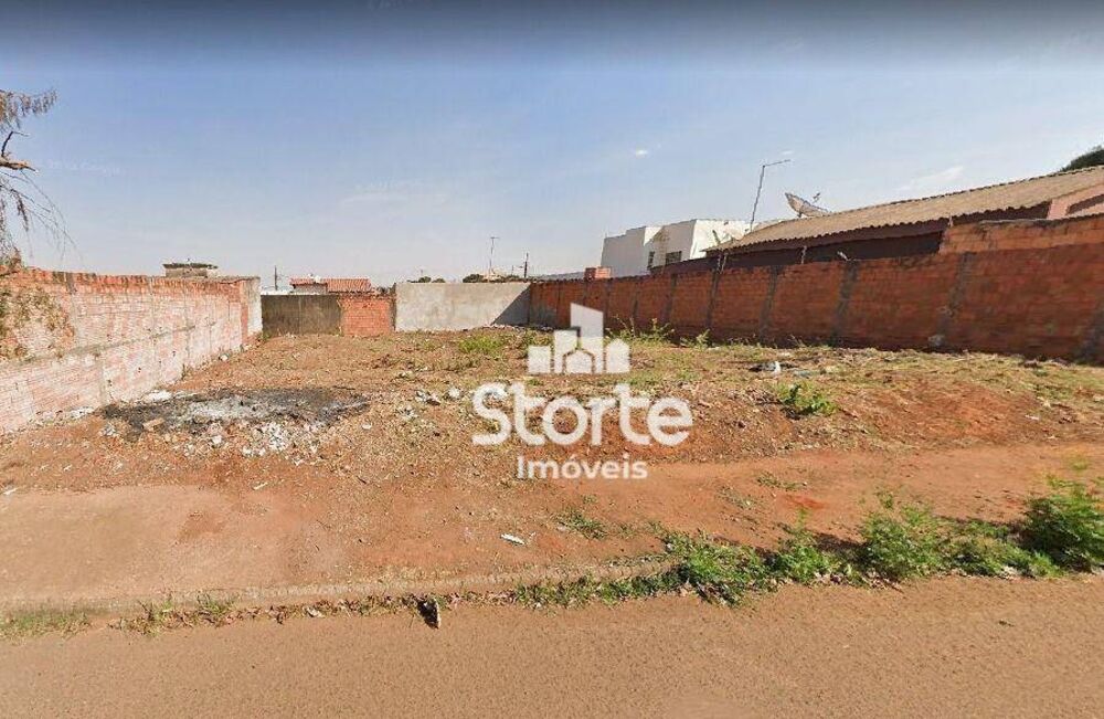 Terreno, 500 m² - Foto 1