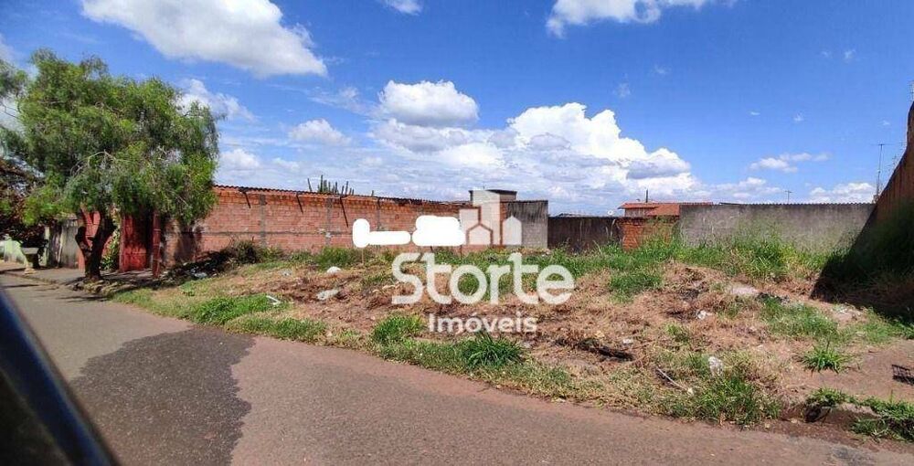 Terreno, 500 m² - Foto 3