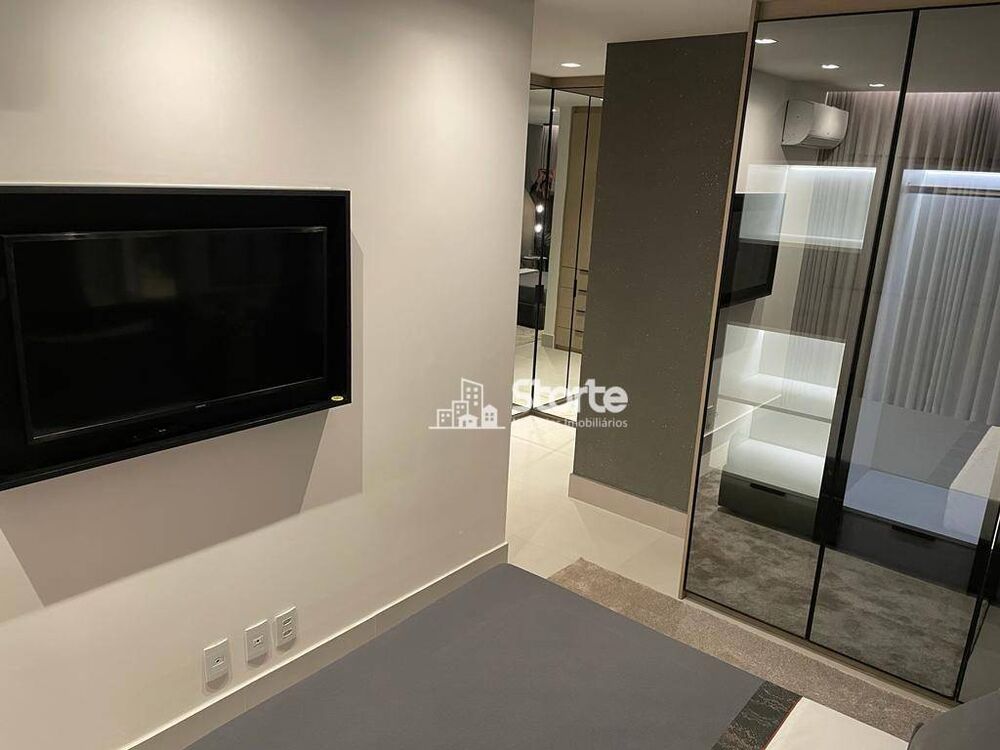 Apartamento, 2 quartos, 77 m² - Foto 5